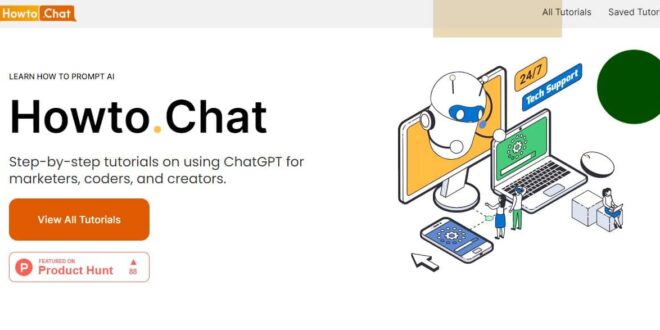 احترف ChatGPT بتعلم كتابة الطلبات والأسئلة بشكل صحيح