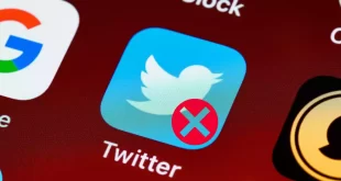 إلغاء متابعة حسابات تويتر غير النشطة لزيادة مرات الظهور